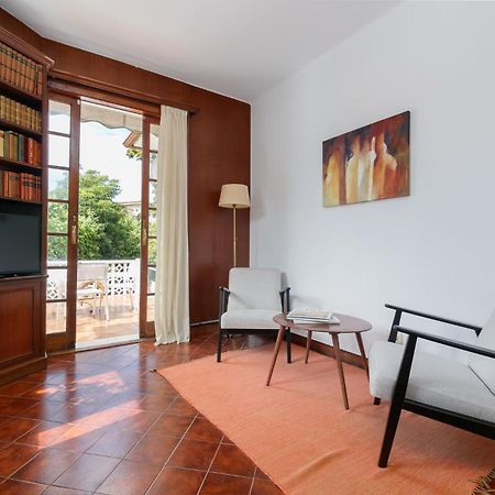 Casa Moreiras Vigo Esterno foto