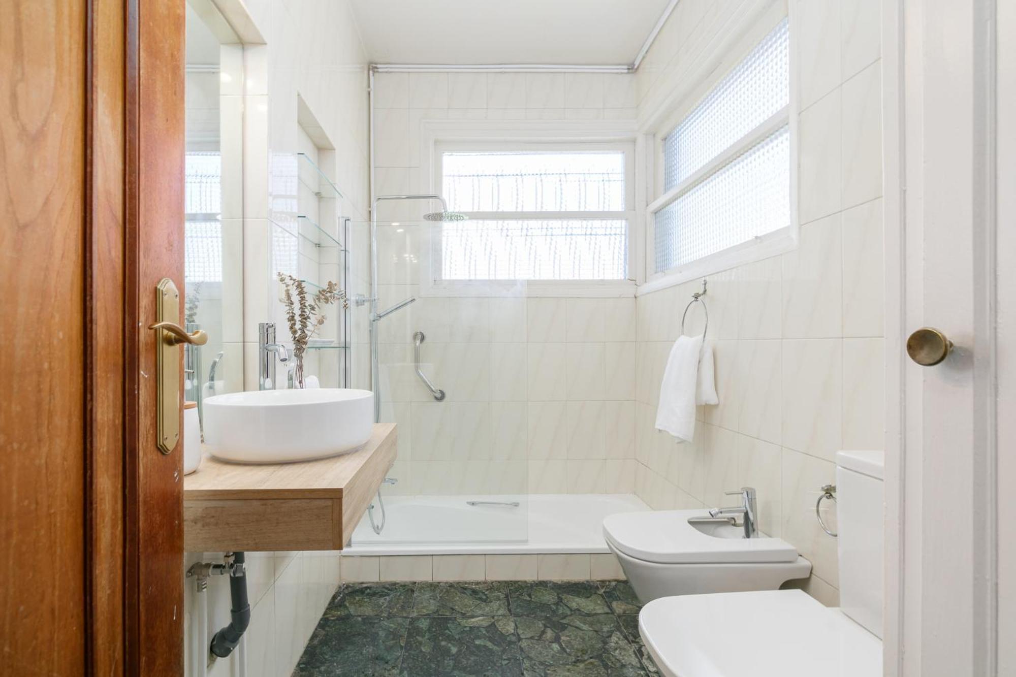 Casa Moreiras Vigo Esterno foto