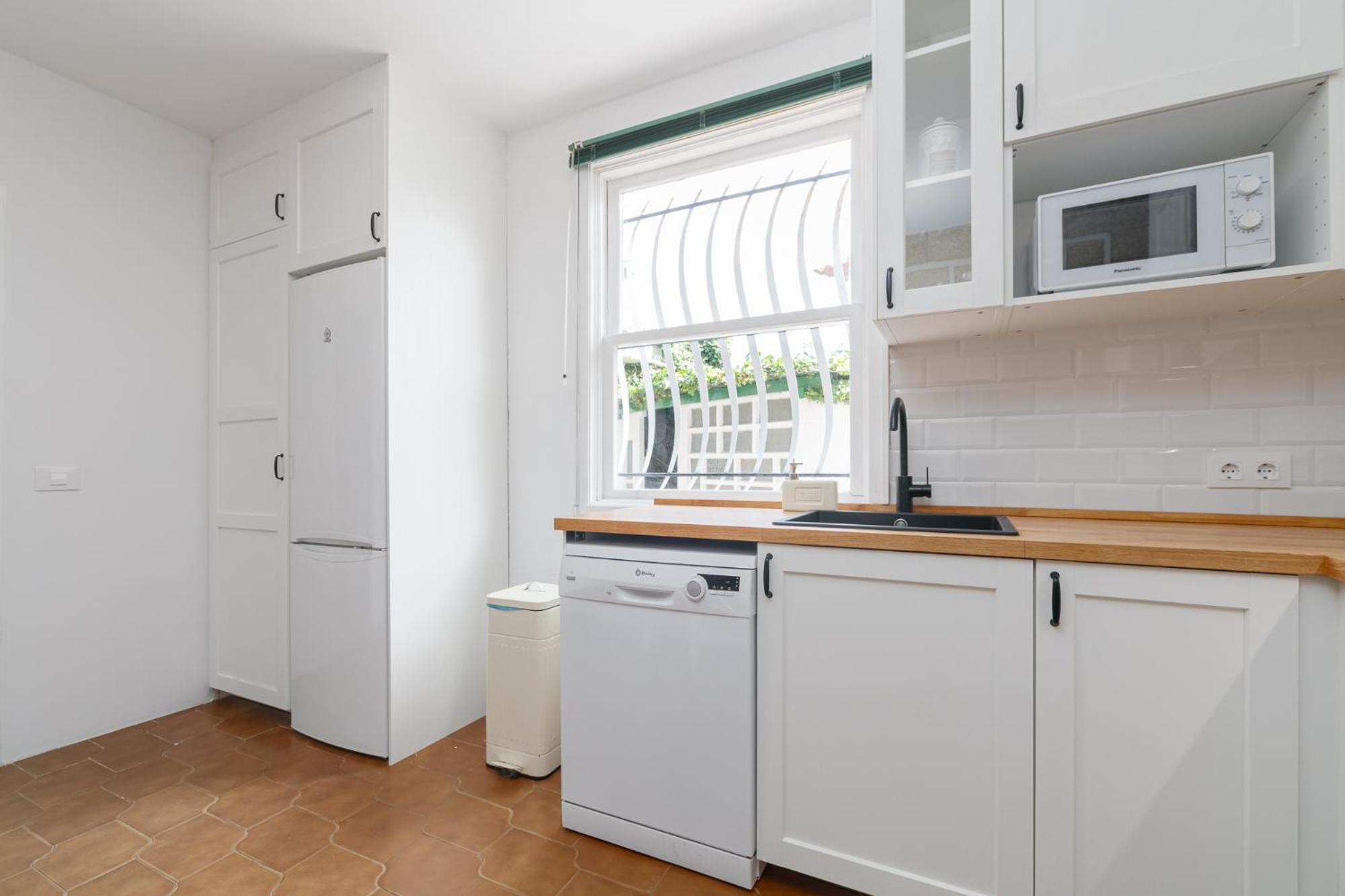 Casa Moreiras Vigo Esterno foto