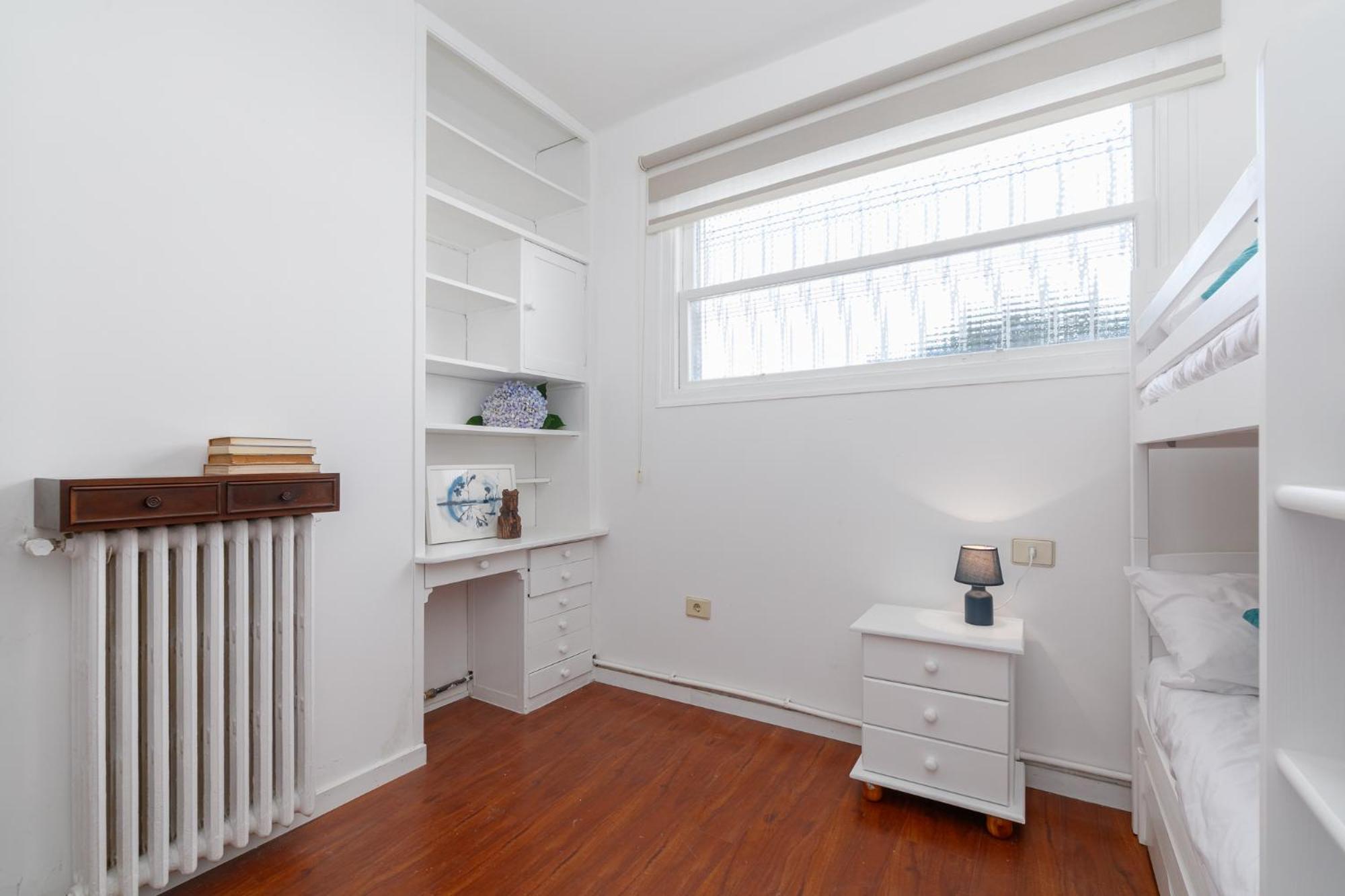 Casa Moreiras Vigo Esterno foto