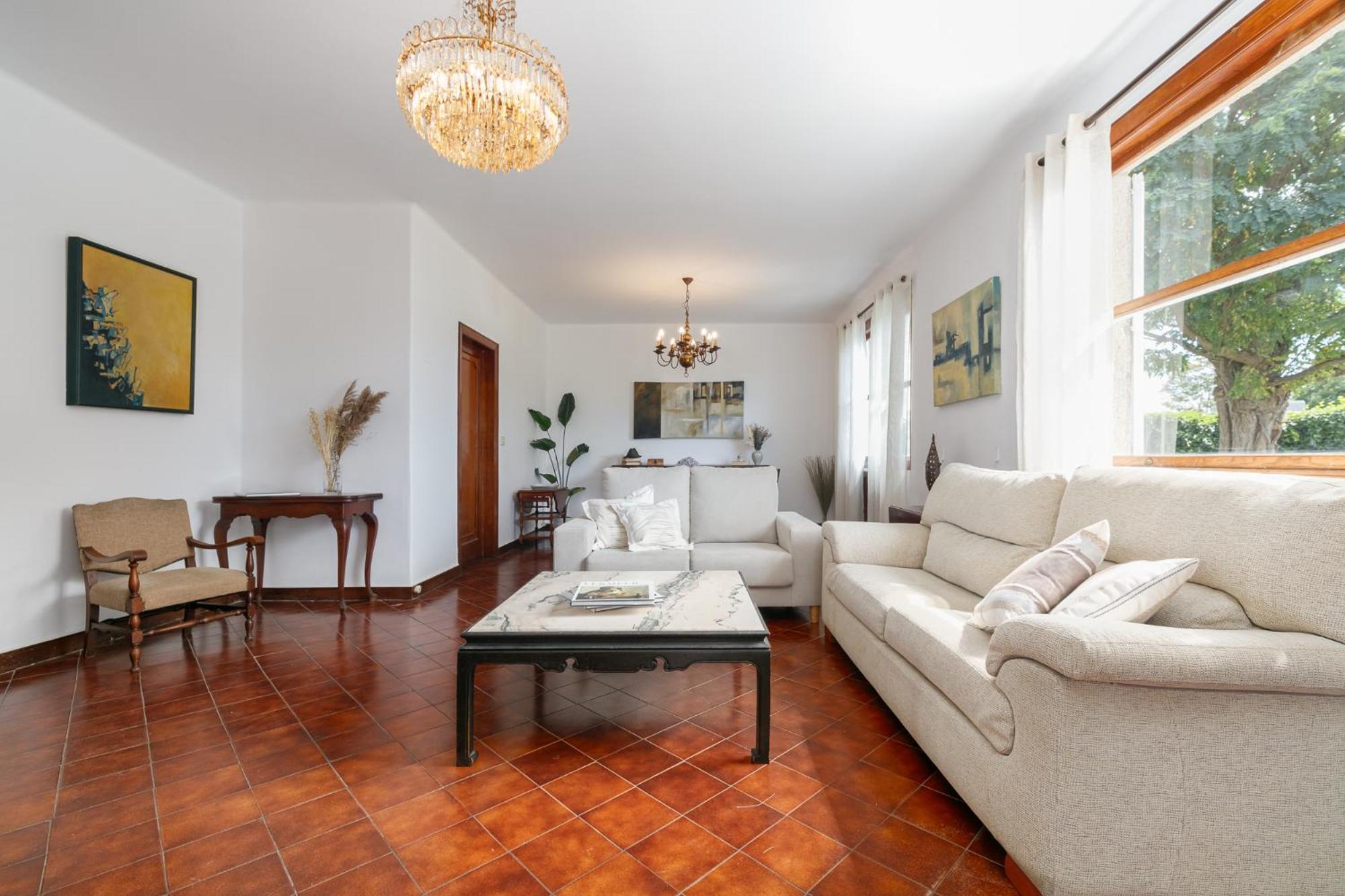 Casa Moreiras Vigo Esterno foto
