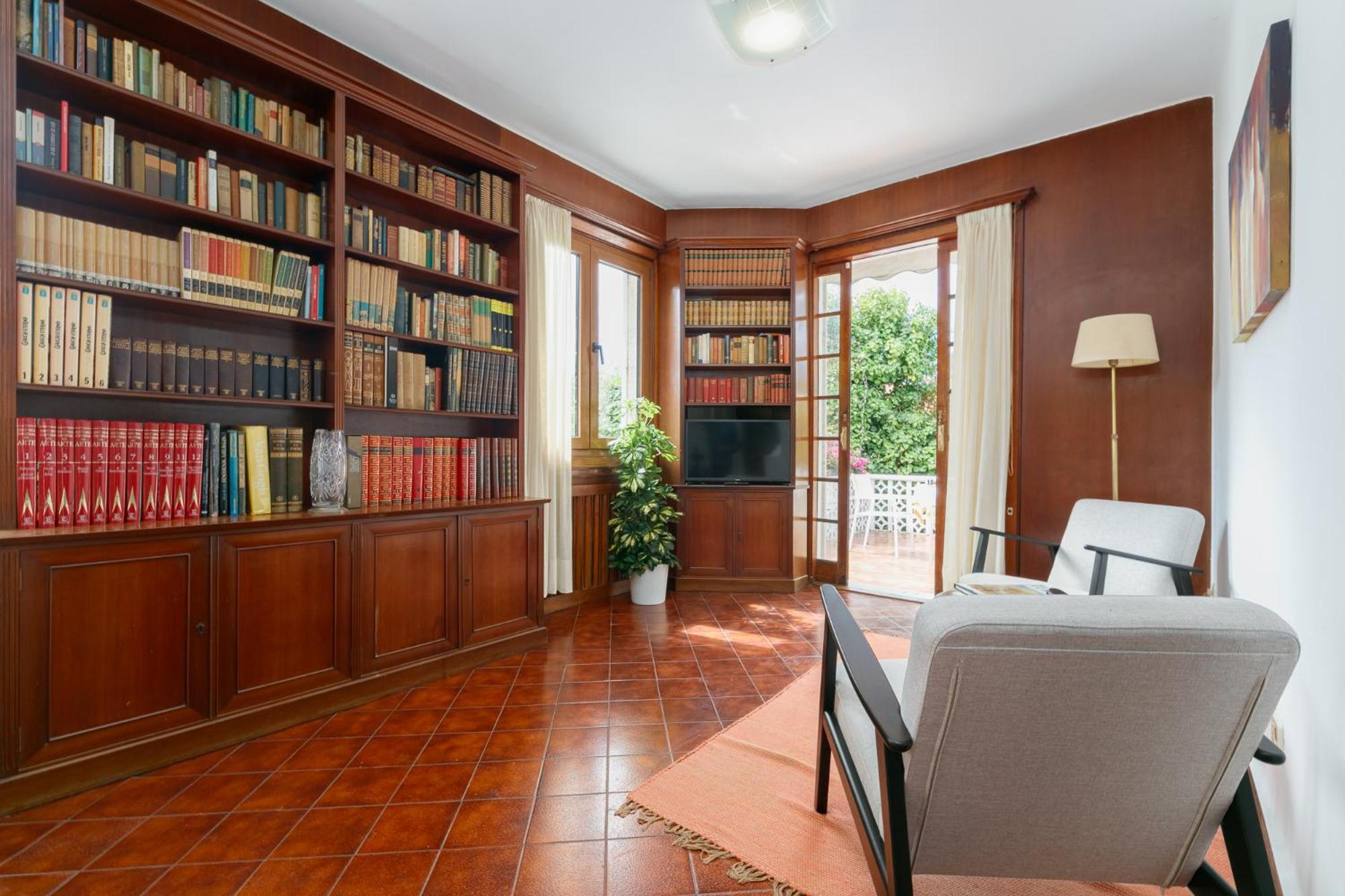 Casa Moreiras Vigo Esterno foto