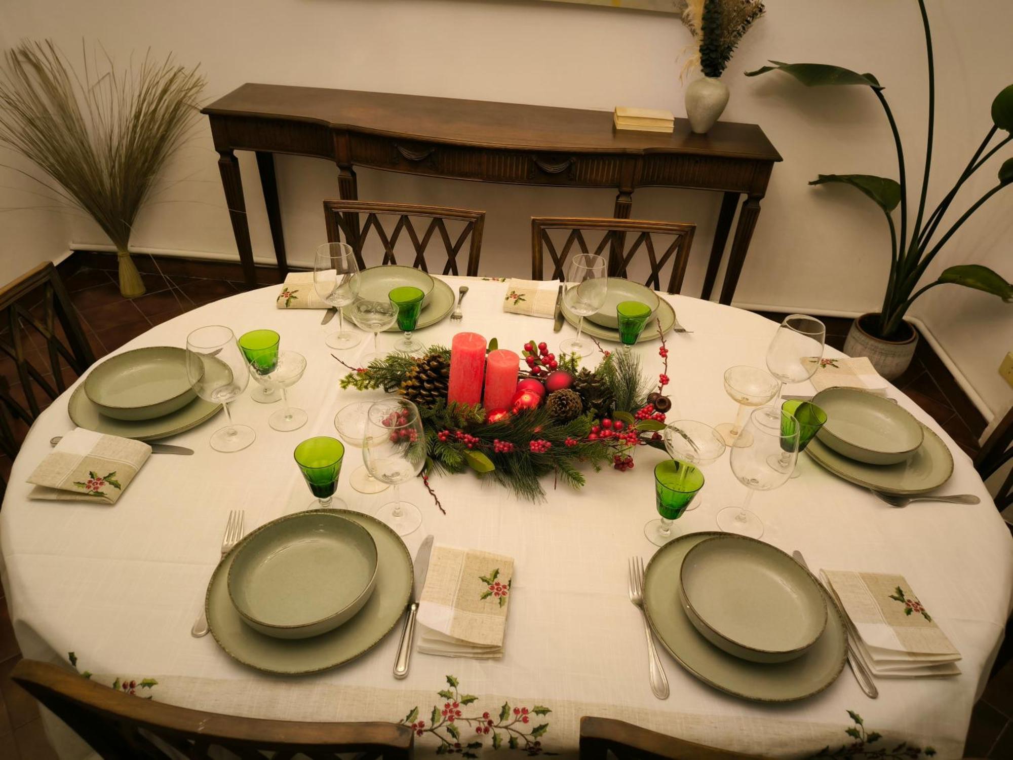 Casa Moreiras Vigo Esterno foto