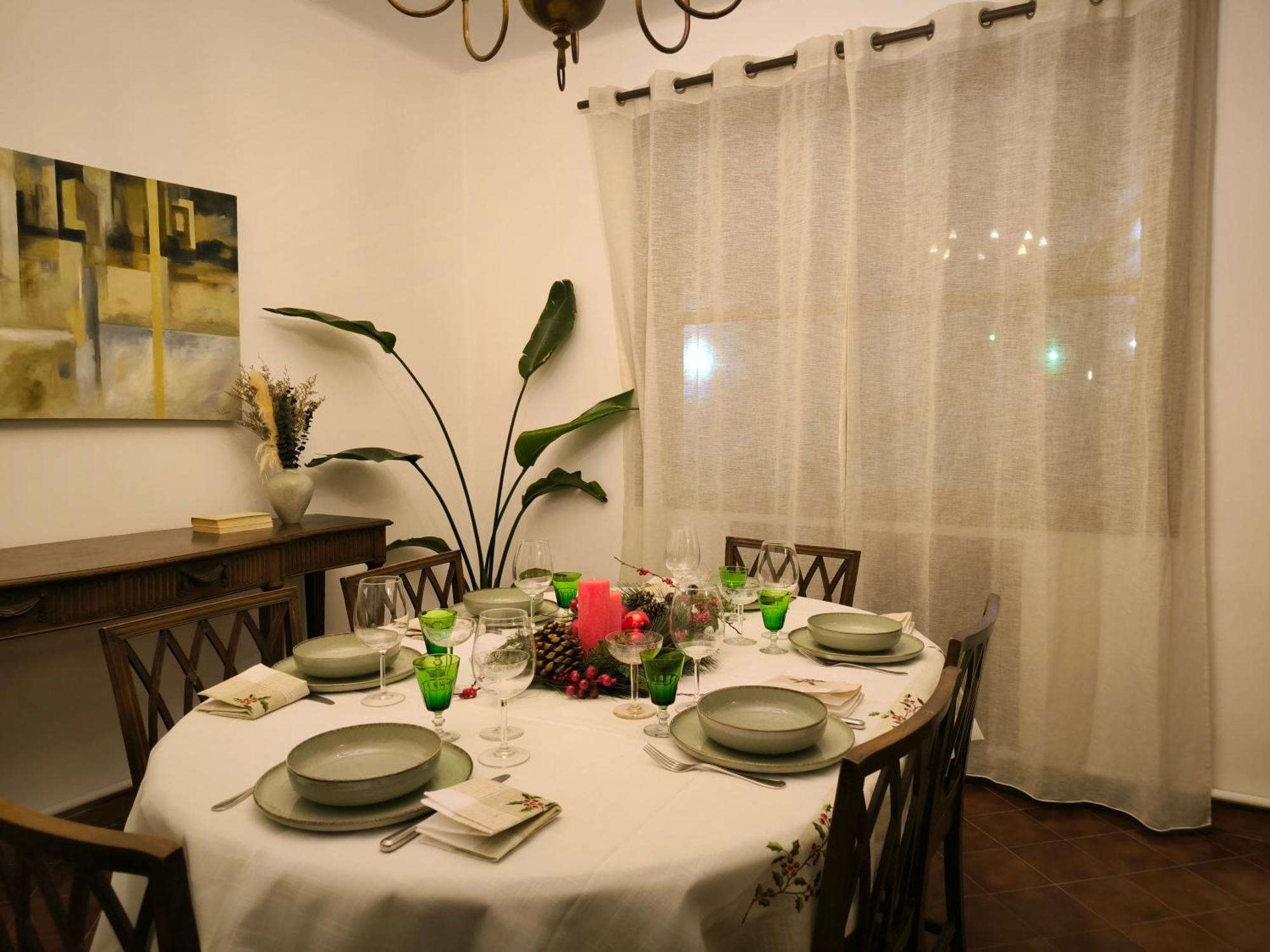 Casa Moreiras Vigo Esterno foto